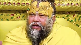Premanand Motivational Speech Video on febspot