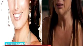 Ada Nicodemou Reveals the Results of Her Cosmetic