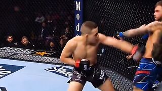 enjoy watching fa knockout