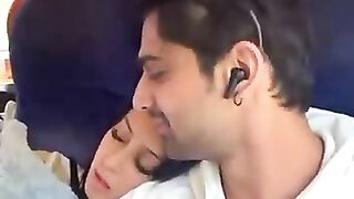 FULL isha malviya viral video isha malviya age