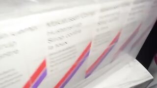 Makatussin Sirup online kaufen  MAIL jdelores068atgmailcom
