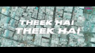 Theek Hai Thik Hai - Ikka