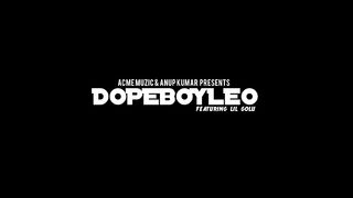 Bam Bam Boley - Lil Golu
