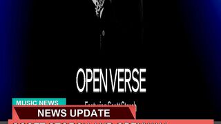 Scott Storch and Openwav Launch Global Indie Music