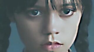 Wed Clip Part 01