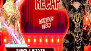 Werk Room Weekly Drag Race Philippines Slaysian 2