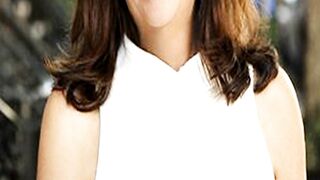 Manhattan Luxury Real Estate Agent Denies Biting C
