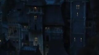 Wed Clip Part 02