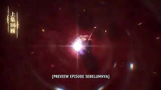 Throne of Seal Eps 173