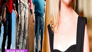 Kirsten Dunst Wants to Star in a Minecraft Movie