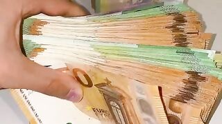 Buy Fake Money Online Counterfeit Money for Sale Buy Counterfeit Euro Online 2