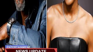 Don Cheadle and Ayo Edebiri to Make Broadway Debut