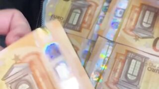 Buy Fake Money Online Counterfeit Money for Sale Buy Counterfeit Euro Online 3