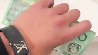 Buy Fake Money Online Counterfeit Money for Sale Buy Counterfeit Euro Online 4