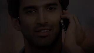 Aashique Music Video on febspot 2