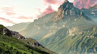 Nice video 451