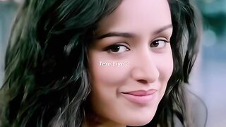 Tere Liye Music Video on febspot