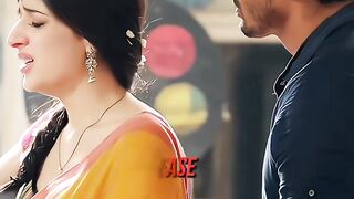 Sanam Teri Kasham Music Video on febspot