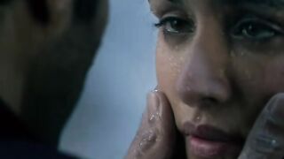 Aashique Music Video on febspot 3