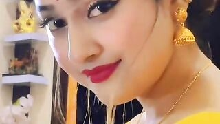 bhojpuri  tending songs  foryou  foryou  2,905  bhojpuri  viralvideo