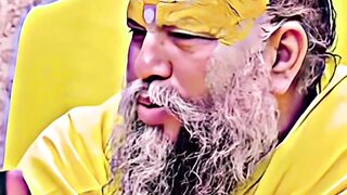Masterpiece Motivation Speech on febspot