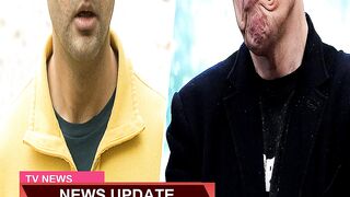 Kumail Nanjiani Recalls Elon Musks Silicon Valle