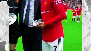 Penyesalan Terbesar Sir Alex Kepergian Jaap Stam yang Terlalu Cepat