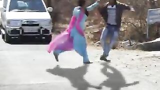 Viral clips 3