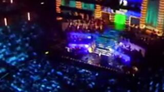From One Night Only! Rod Stewart Live at Royal Albert Hall