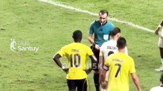 Bagaimana Ronaldo Memberikan Assist Super Ke Joao Felix Dan Marah Kepada Mane?