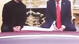 Bbc News