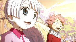 Fairy tail season 4 episode 6 in hindi