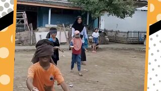 hampir shutdownuntung masih loading