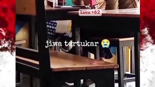 nahh lohh jadi kebalik gini