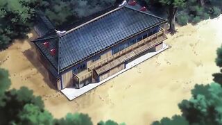 Naruto Shippeuden season 11 episode 10 in hindi