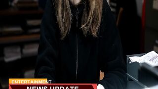 Grace Van Patten Waited Years to Play Amanda Kn