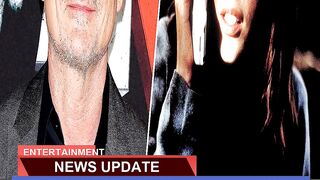 Neve Campbell Kevin Williamson Agreed Scream