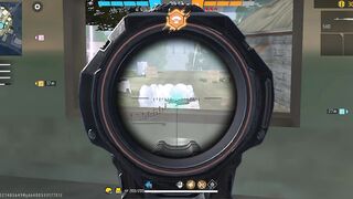 Freefire 13