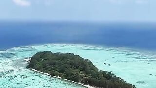 Ini yg kalian tunggu