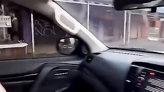Story video terbaru upload video short tidak menghasilkan uan