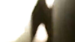 Blurry 2
