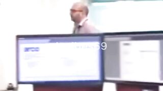 Try Not To Laugh Challenge
