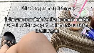 Boboiboy