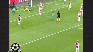 Lucas Moura 2