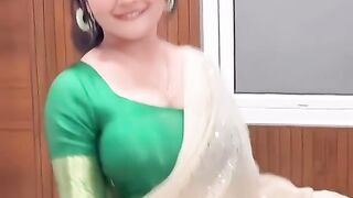 hot dance video 2