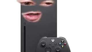 Knockoffs of Popular Video Games