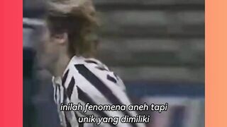 keunikan sepakbola 2