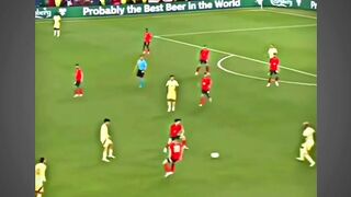 yamal seperti pemain amatir,di hadapan nuno mendes portugal nunomendes football fypシ creator707