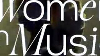 Billboard Women in Music
