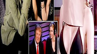Howard Stern Insiders Spill on Desperate Shock J